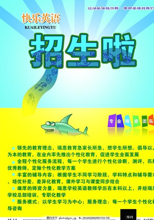 办理亚利桑那大学学位证成绩单